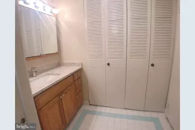 11801 Rockville Pike #1215, Rockville, MD 20852 - Photo 27