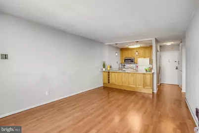 11801 Rockville Pike #1215, Rockville, MD 20852 - Photo 17