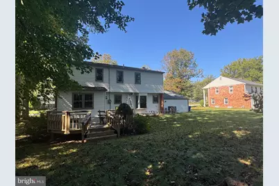 2424 Parallel Lane, Silver Spring, MD 20904 - Photo 3