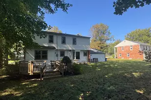 2424 Parallel Ln, Silver Spring, MD 20904 - Photo 3