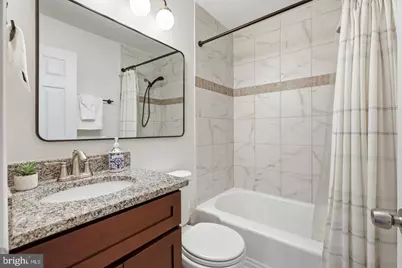 10419 Grandin Road, Silver Spring, MD 20902 - Photo 19
