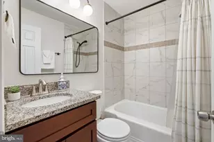 10419 Grandin Rd, Silver Spring, MD 20902 - Photo 19