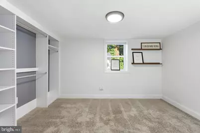 10419 Grandin Road, Silver Spring, MD 20902 - Photo 13