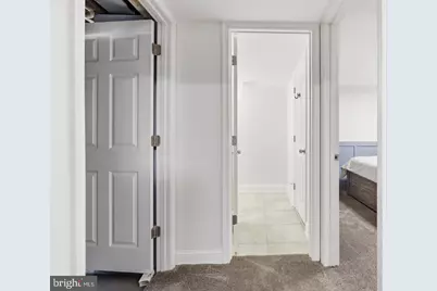 10419 Grandin Road, Silver Spring, MD 20902 - Photo 33