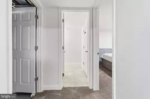 10419 Grandin Rd, Silver Spring, MD 20902 - Photo 33