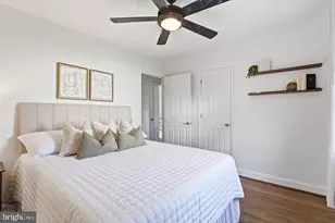 10419 Grandin Rd, Silver Spring, MD 20902 - Photo 11