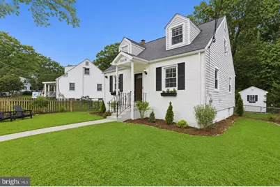 10419 Grandin Road, Silver Spring, MD 20902 - Photo 43