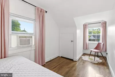 10419 Grandin Road, Silver Spring, MD 20902 - Photo 25