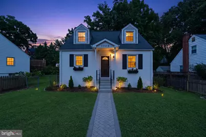 10419 Grandin Road, Silver Spring, MD 20902 - Photo 45