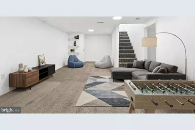 10419 Grandin Road, Silver Spring, MD 20902 - Photo 31