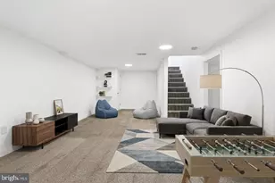 10419 Grandin Rd, Silver Spring, MD 20902 - Photo 31