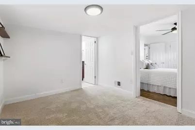 10419 Grandin Road, Silver Spring, MD 20902 - Photo 15