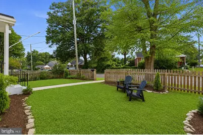 10419 Grandin Road, Silver Spring, MD 20902 - Photo 41
