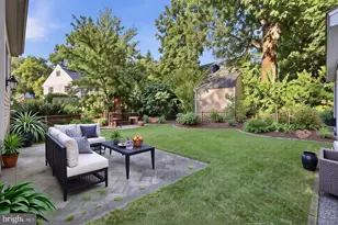 10419 Grandin Rd, Silver Spring, MD 20902 - Photo 39