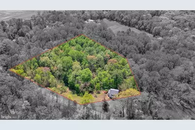 20730 Big Woods Road, Dickerson, MD 20842 - Photo 1