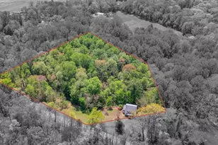 20730 Big Woods Rd, Dickerson, MD 20842 - Photo 1