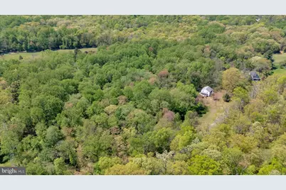 20730 Big Woods Road, Dickerson, MD 20842 - Photo 5