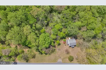 20730 Big Woods Road, Dickerson, MD 20842 - Photo 3
