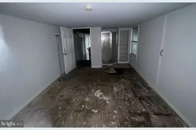 [Address not provided], Damascus, MD 20872 - Photo 7