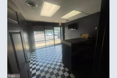[Address not provided], Damascus, MD 20872 - Photo 13