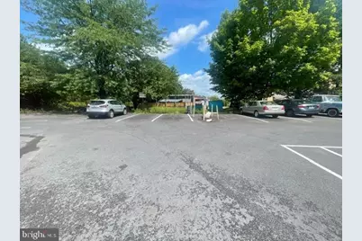 [Address not provided], Damascus, MD 20872 - Photo 17