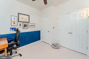 14301 Summit View Ln, Rockville, MD 20850 - Photo 43