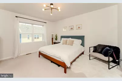 14301 Summit View Lane, Rockville, MD 20850 - Photo 29