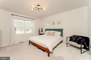 14301 Summit View Ln, Rockville, MD 20850 - Photo 29