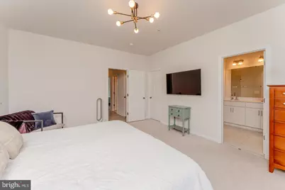 14301 Summit View Lane, Rockville, MD 20850 - Photo 35