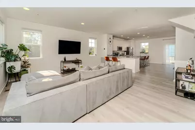 14301 Summit View Lane, Rockville, MD 20850 - Photo 25