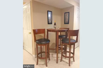 19102 Starkey Terrace, Brookeville, MD 20833 - Photo 21