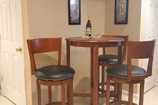 19102 Starkey Terrace, Brookeville, MD 20833 - Photo 21
