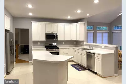19102 Starkey Terrace, Brookeville, MD 20833 - Photo 13