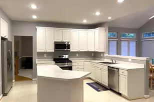 19102 Starkey Terrace, Brookeville, MD 20833 - Photo 13
