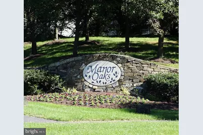 19102 Starkey Terrace, Brookeville, MD 20833 - Photo 35
