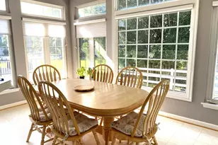 19102 Starkey Terrace, Brookeville, MD 20833 - Photo 9