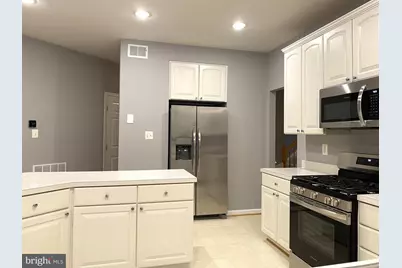 19102 Starkey Terrace, Brookeville, MD 20833 - Photo 11