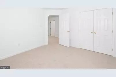 19102 Starkey Terrace, Brookeville, MD 20833 - Photo 25