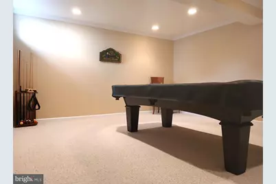 19102 Starkey Terrace, Brookeville, MD 20833 - Photo 23