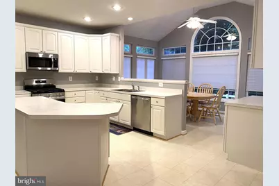 19102 Starkey Terrace, Brookeville, MD 20833 - Photo 17