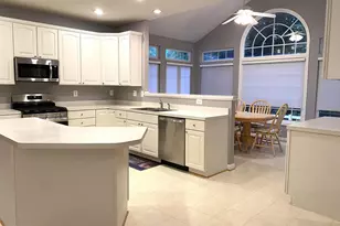 19102 Starkey Terrace, Brookeville, MD 20833 - Photo 17