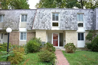 10336 Watkins Mill Drive, Montgomery Village, MD 20886 - Photo 1