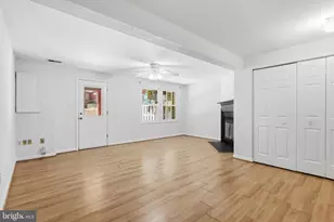 407 Fleece Flower Dr, Gaithersburg, MD 20878 - Photo 27