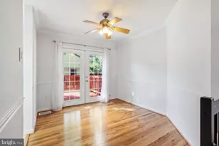 407 Fleece Flower Dr, Gaithersburg, MD 20878 - Photo 9