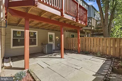 407 Fleece Flower Drive, Gaithersburg, MD 20878 - Photo 35