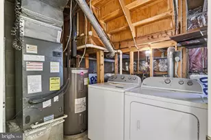 407 Fleece Flower Dr, Gaithersburg, MD 20878 - Photo 31