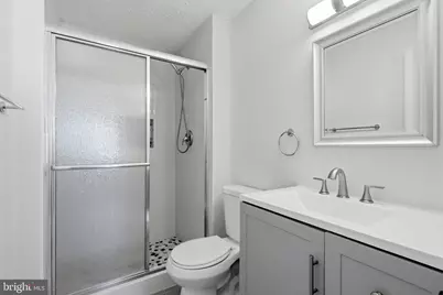 407 Fleece Flower Drive, Gaithersburg, MD 20878 - Photo 21
