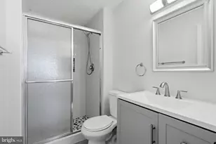 407 Fleece Flower Dr, Gaithersburg, MD 20878 - Photo 21