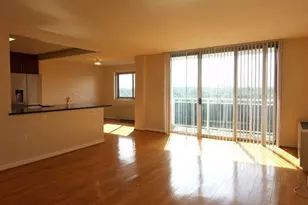 7333 New Hampshire Ave, Takoma Park, MD 20912 - Photo 3