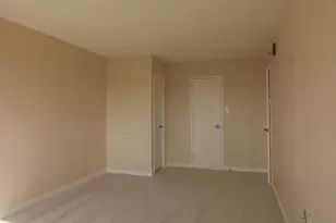 7333 New Hampshire Ave, Takoma Park, MD 20912 - Photo 13
